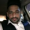 Tikshit Gupta