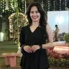 Riya Khubani