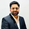 Akshay Dhankar