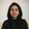 Nidhi Hegde