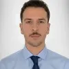 Ekin Kaya