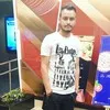 Sanket Kumar