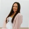 Jordan Lesando