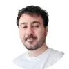 Umut Öner