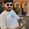 Darshan Kumar