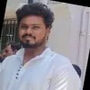 Raviraj