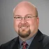 Chad Kozel