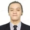 marwin alima