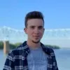 Dawson Yoder