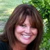 Paula McGuire