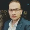 Mohamed Elbeshawy