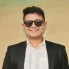 Deepak Gupta