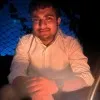 Ankush Rustagi