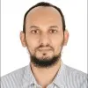 Naeem Ahmed