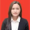 Rotua Marpaung