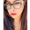Jessica Arzola