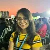 Dikshanti Dubey