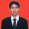 gidion steven