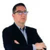 Héctor Arévalo Mosquera