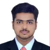 Ashik