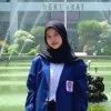 Eka Lucya Ramadayanti