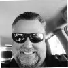 Greg Richards