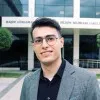 Halid Elnasan