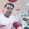 RAKESH KUMAR SHARMA