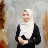 sofi nurjuwafa daniarti