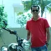 Nilesh Deore
