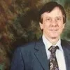 arcanjo jorge peralta