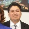 edgar roldan