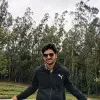 Venkat Sai Pavan Ravipati