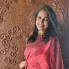 Kavitha Singh