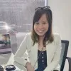 Jessica Ng