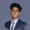 Prasoon