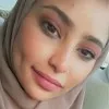 Razan Hafiz
