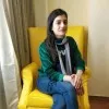 Ayushi Singhal