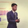 Abiral Khadka