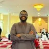 Iddris Rashid