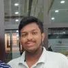 Abhinav Vuthoori