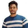 Mohamed BhashidKhan