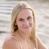 Jenna Flick