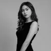 Ratih Aprilia