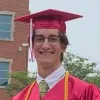 Evan Loughlin
