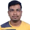 Raj Ballav