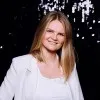Tatsiana Liakh