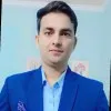 PRINCE SHAHI