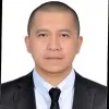 Eric Montes