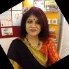 Shilpa Kulkarni